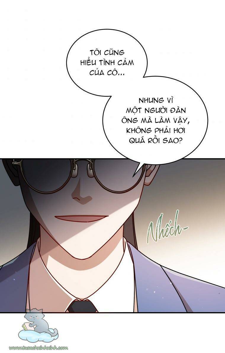 Công Khai Hẹn Hò Chốn Công Sở Chapter 6 - Next Chapter 7