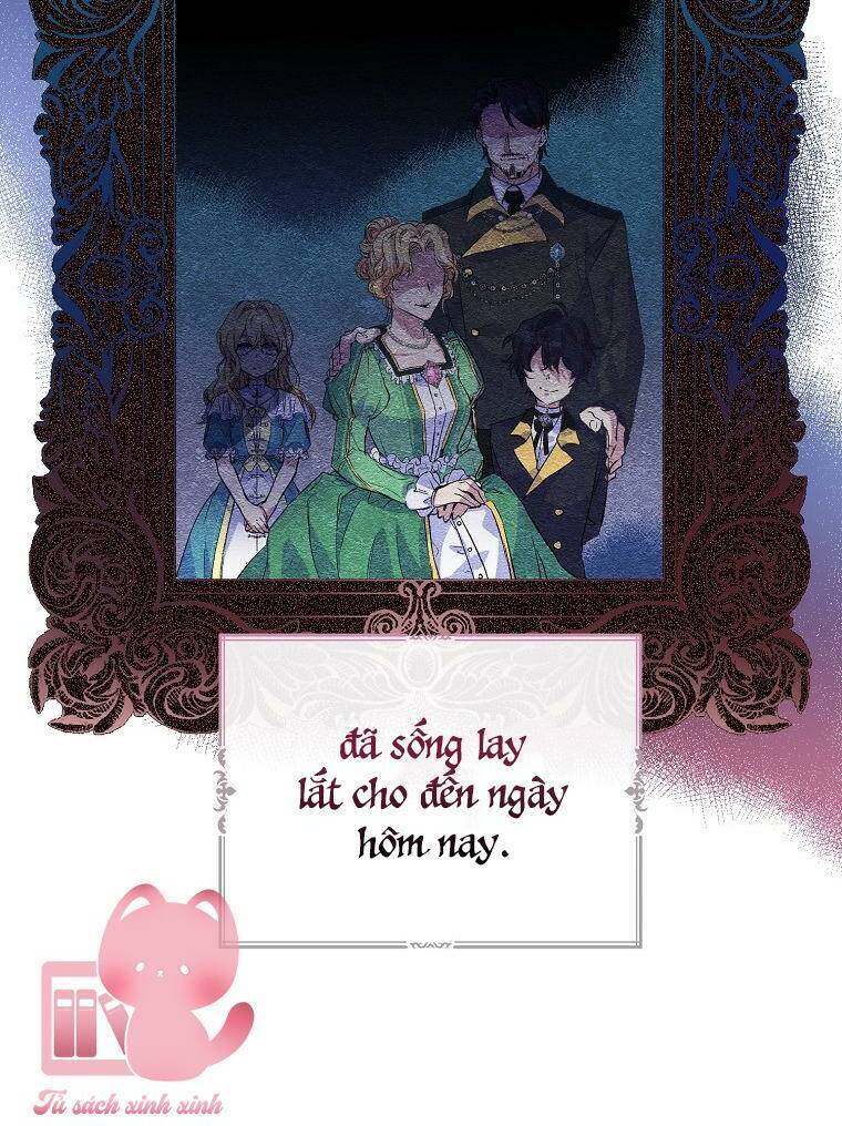 Tôi Là Thánh Nữ Giả Mạo Nhưng Các Thần Lại Ám Ảnh Tôi Chapter 1 - Next Chapter 2