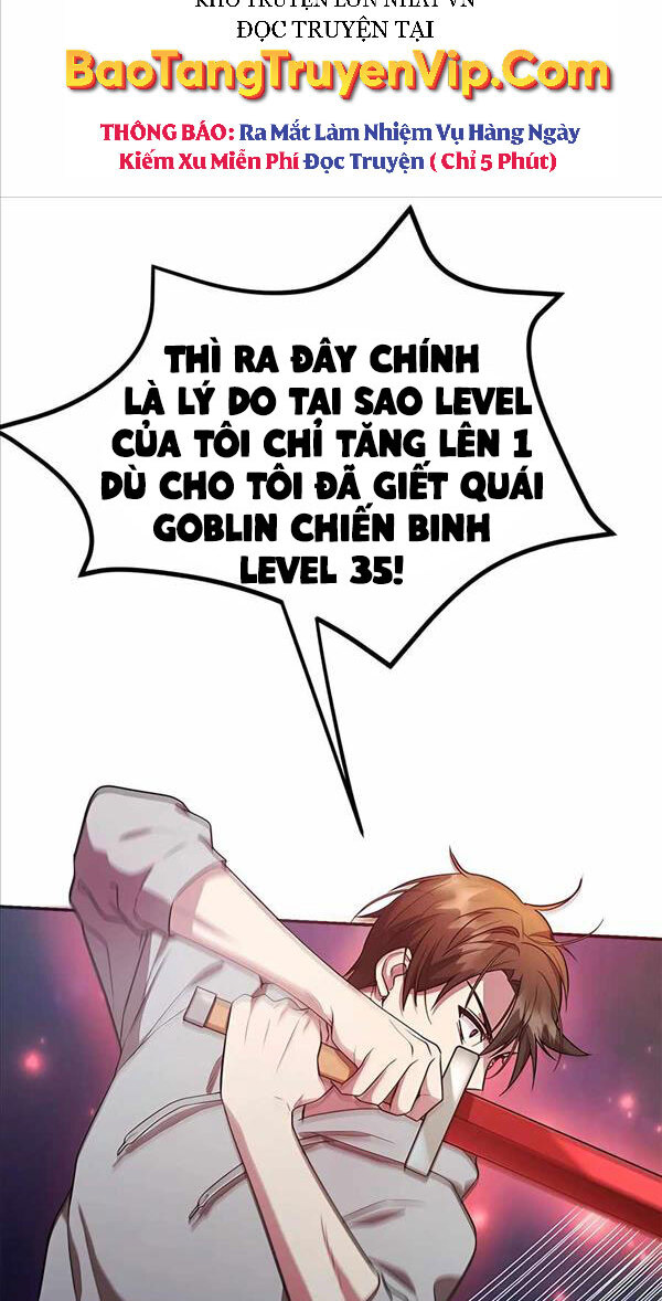 Tôi May Mắn Triệu Hồi Được Tinh Linh Hộ Vệ Hạng 10 Chapter 10 - Trang 3