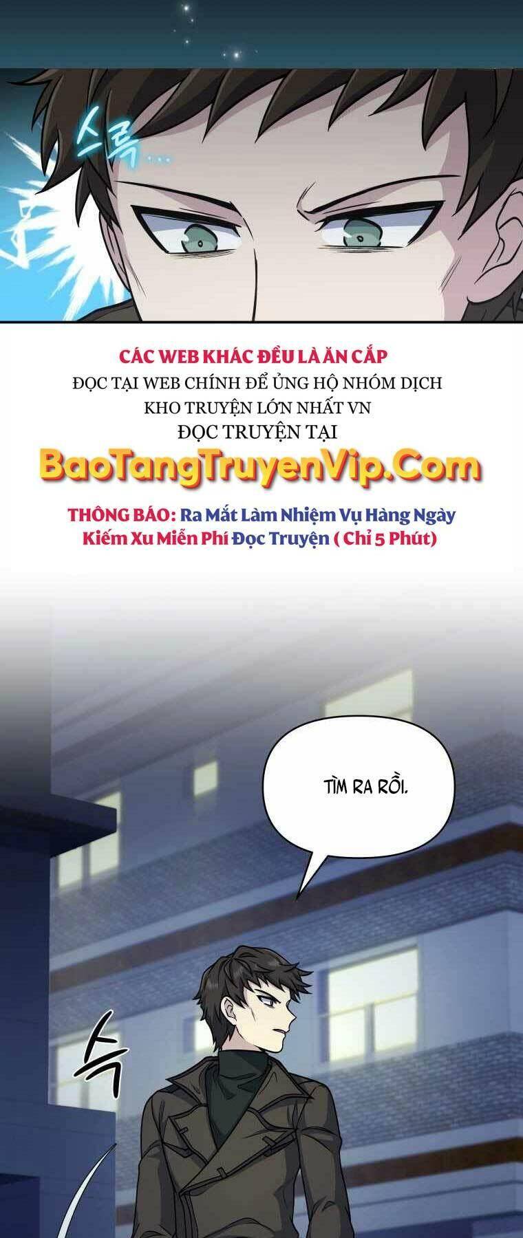 Nhà Hàng Thợ Săn Quái Vật Chapter 4 - Trang 4