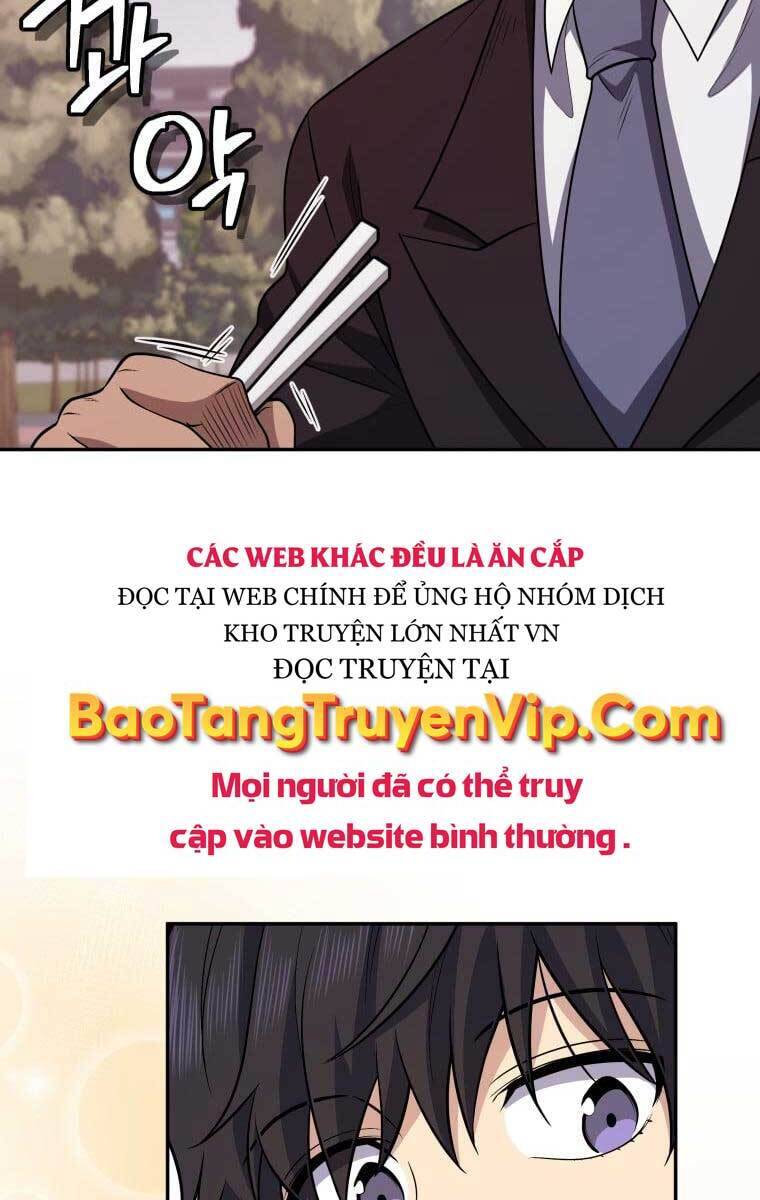 Nhà Hàng Thợ Săn Quái Vật Chapter 24 - Trang 4