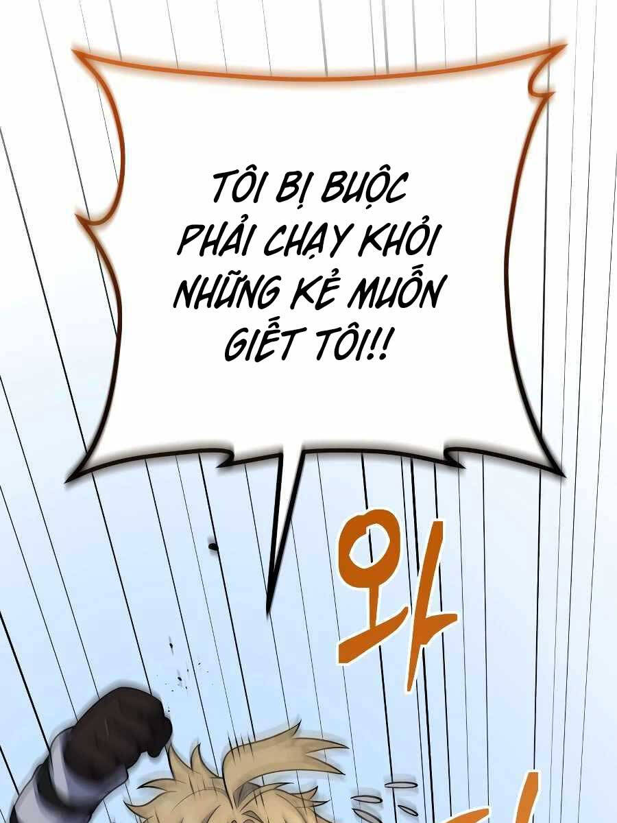 Nhà Hàng Thợ Săn Quái Vật Chapter 31 - Trang 4