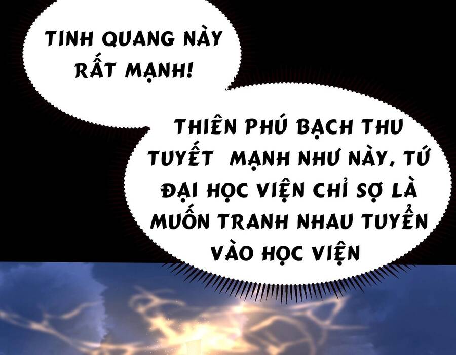 Thái Cổ Thần Vương Chapter 2 - Next Chapter 3