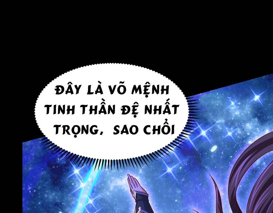 Thái Cổ Thần Vương Chapter 2 - Next Chapter 3