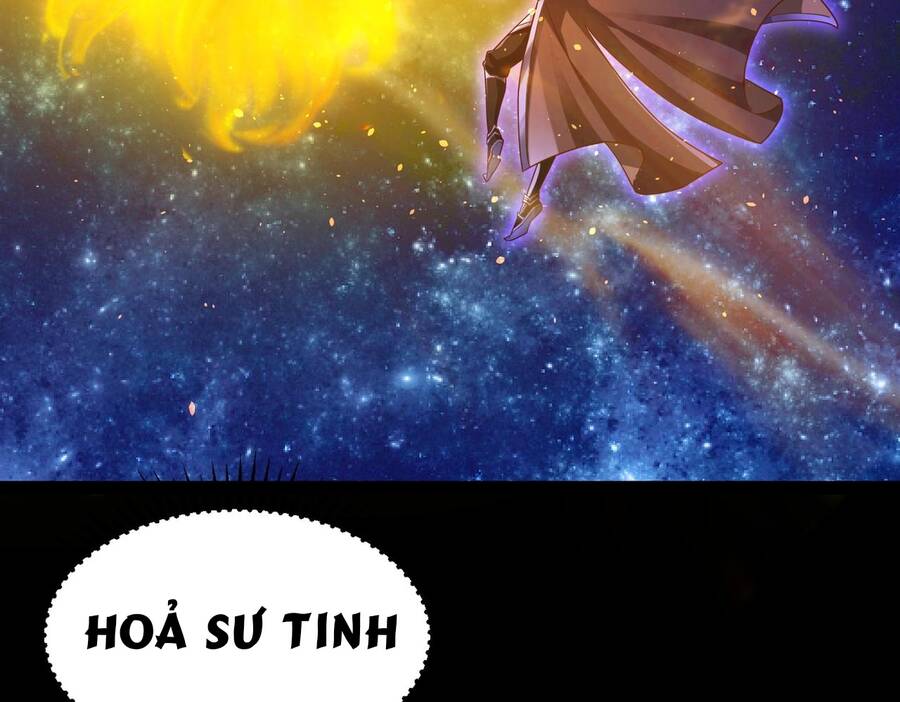 Thái Cổ Thần Vương Chapter 2 - Next Chapter 3