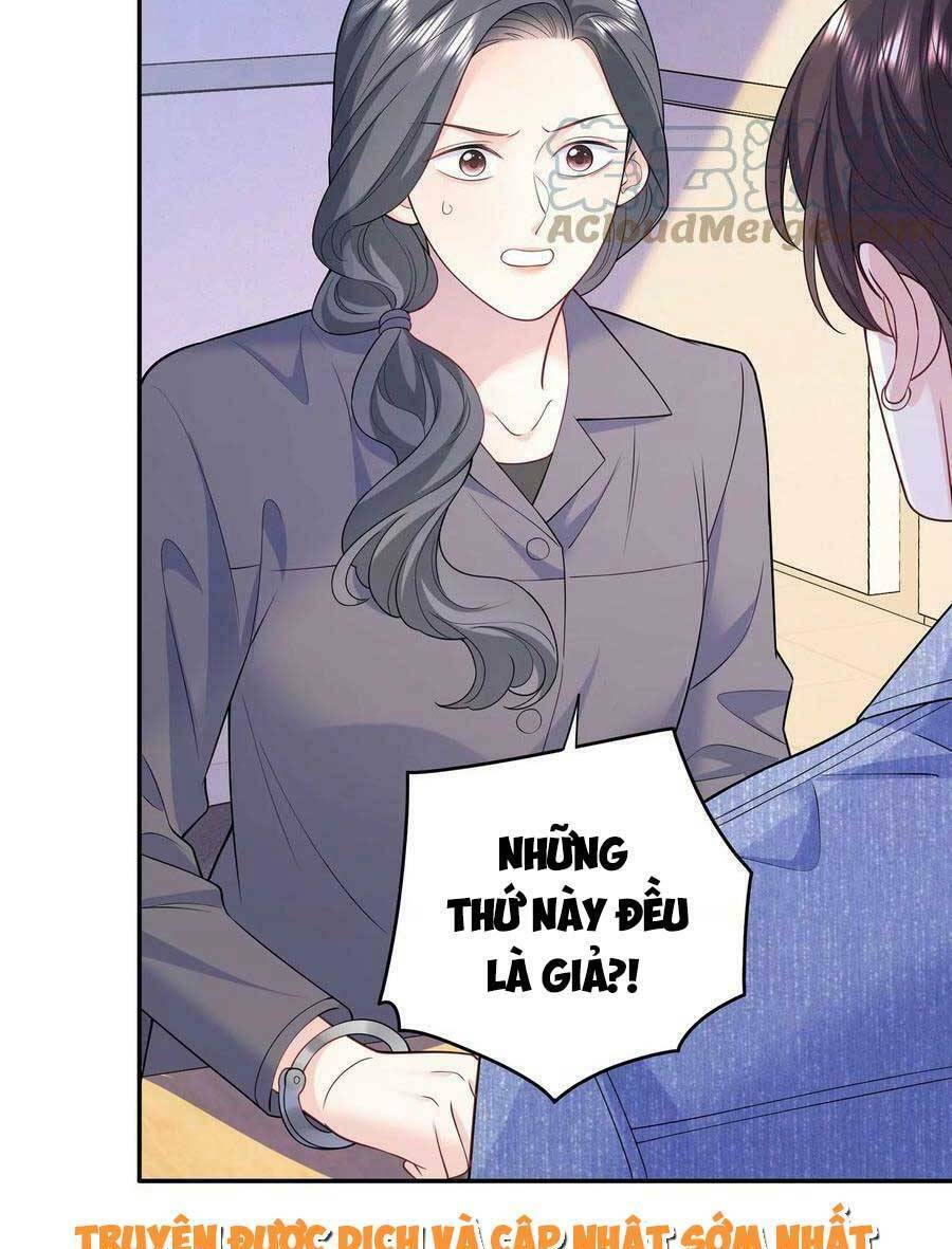 Tôi Dựa Vào Tà Ý: Nghịch Chuyển Nhân Sinh Chapter 119 - Next Chapter 119.1