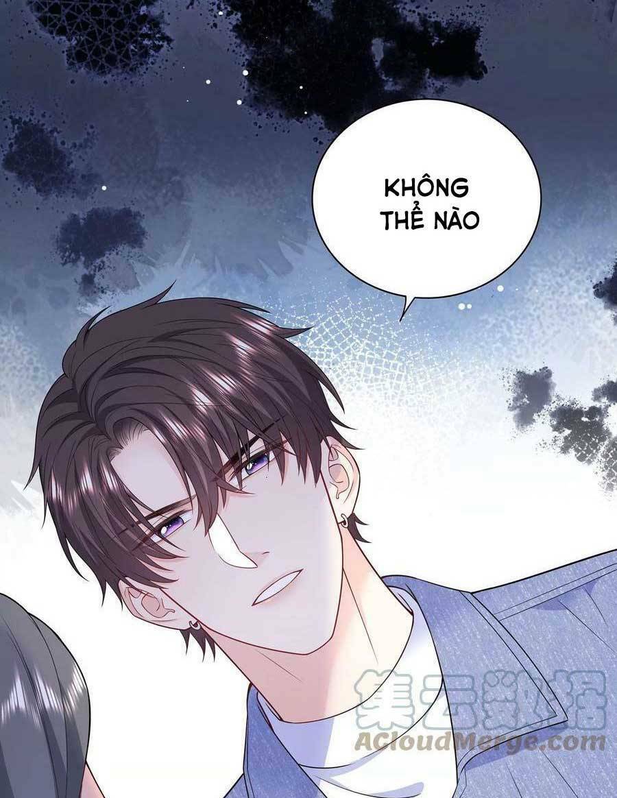 Tôi Dựa Vào Tà Ý: Nghịch Chuyển Nhân Sinh Chapter 119 - Next Chapter 119.1