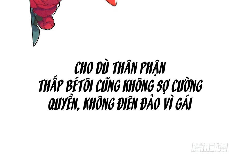 Chiến Thần Bất Tử Chapter 0 - Next Chapter 1