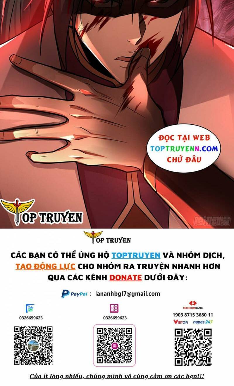 Chiến Thần Bất Tử Chapter 17 - Next Chapter 18