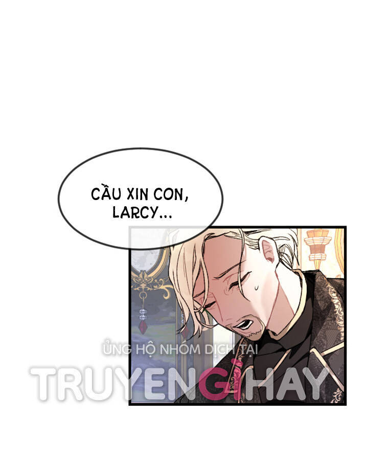 Tôi Sẽ Bị Trừ Khử Cùng Hoàng Đế Chapter 1.1 - Next Chapter 1.2