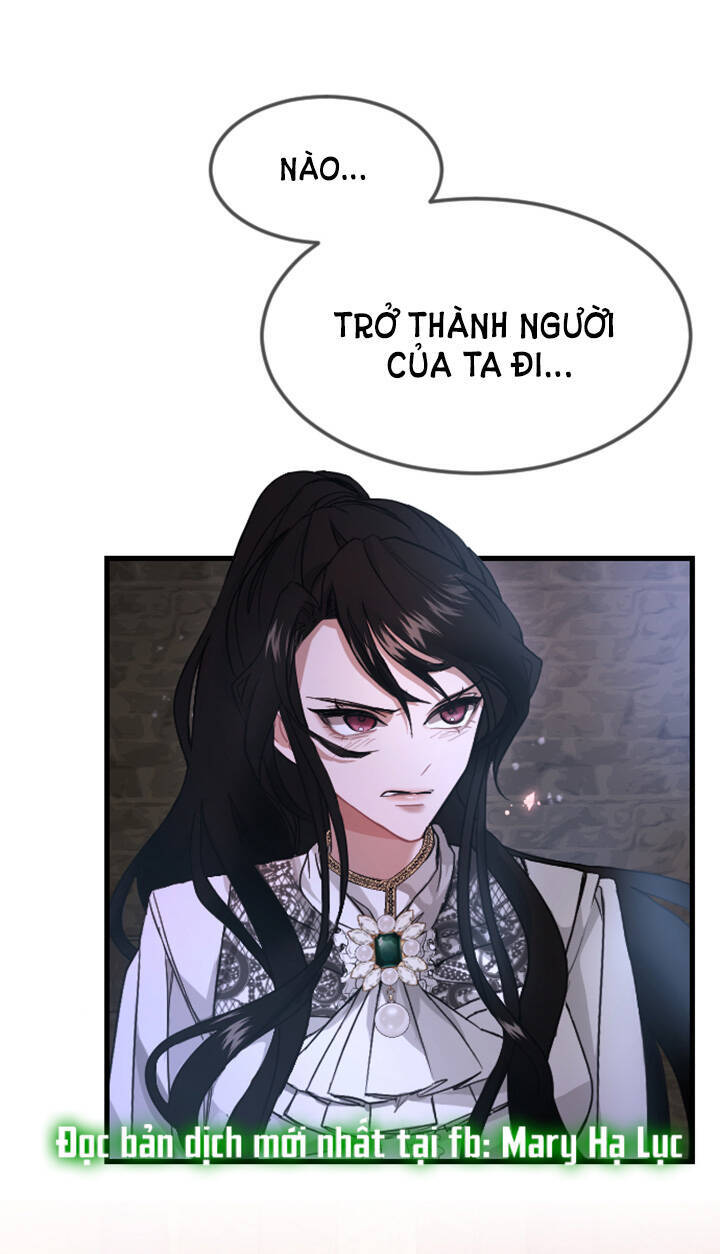 Tôi Sẽ Bị Trừ Khử Cùng Hoàng Đế Chapter 1.1 - Next Chapter 1.2