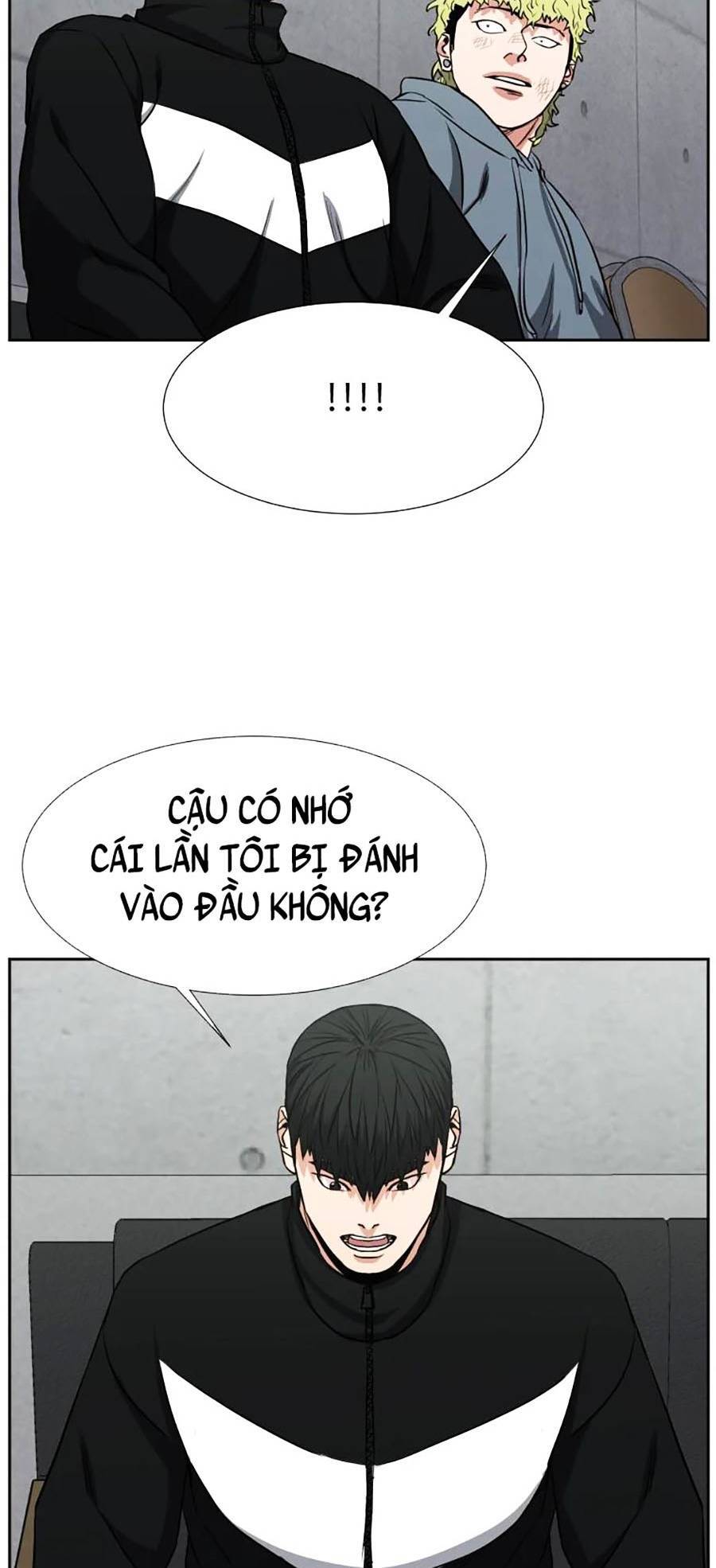 Bố Già Trùng Sinh Chapter 23 - Next Chapter 24