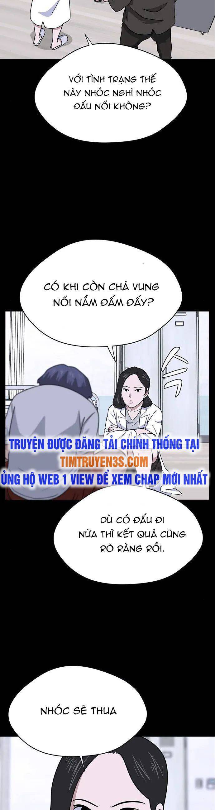 Quy Luật Hệ Thống Chapter 29 - Next Chapter 30