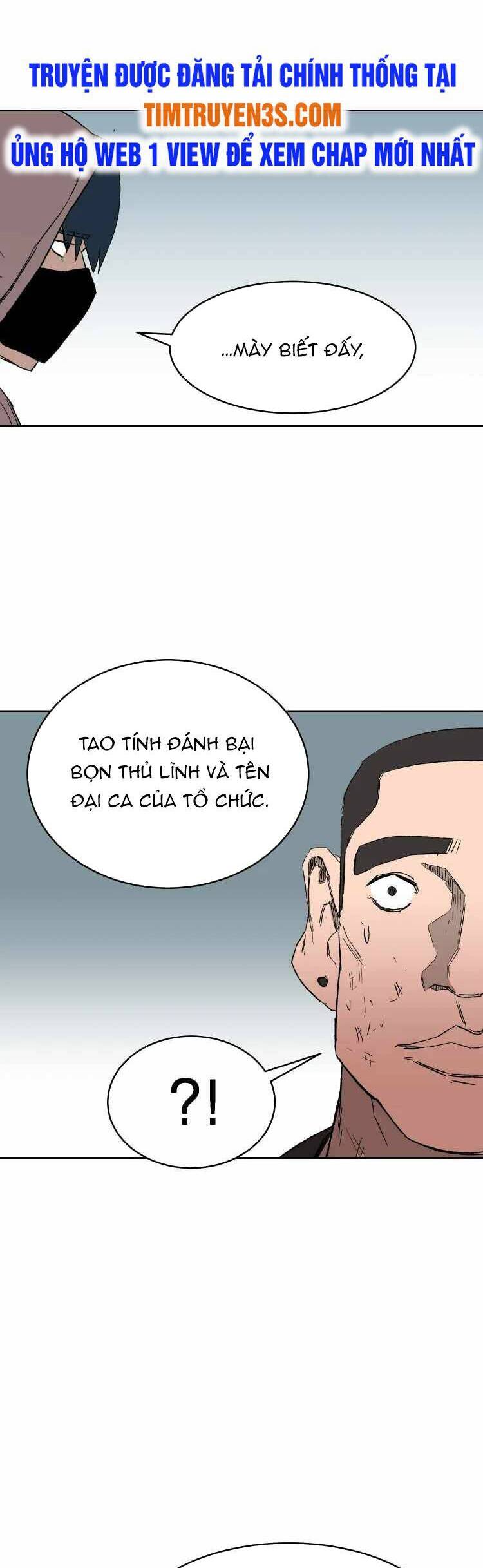 30 Ngày Chapter 6 - Next Chapter 7