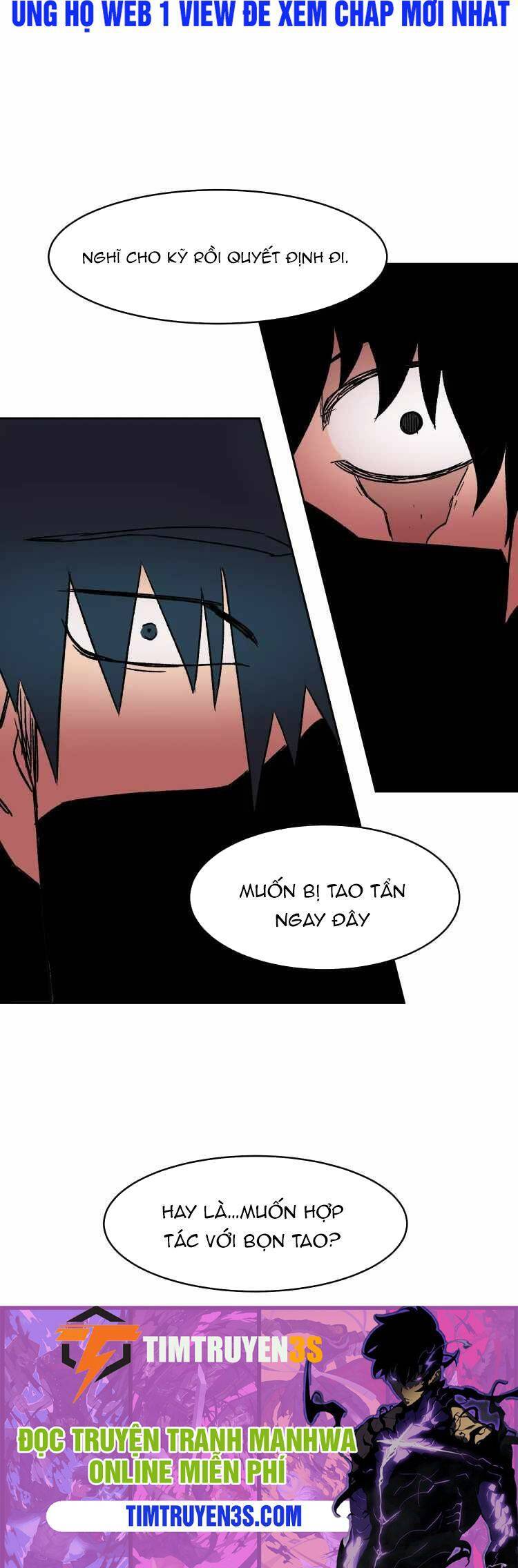 30 Ngày Chapter 6 - Next Chapter 7