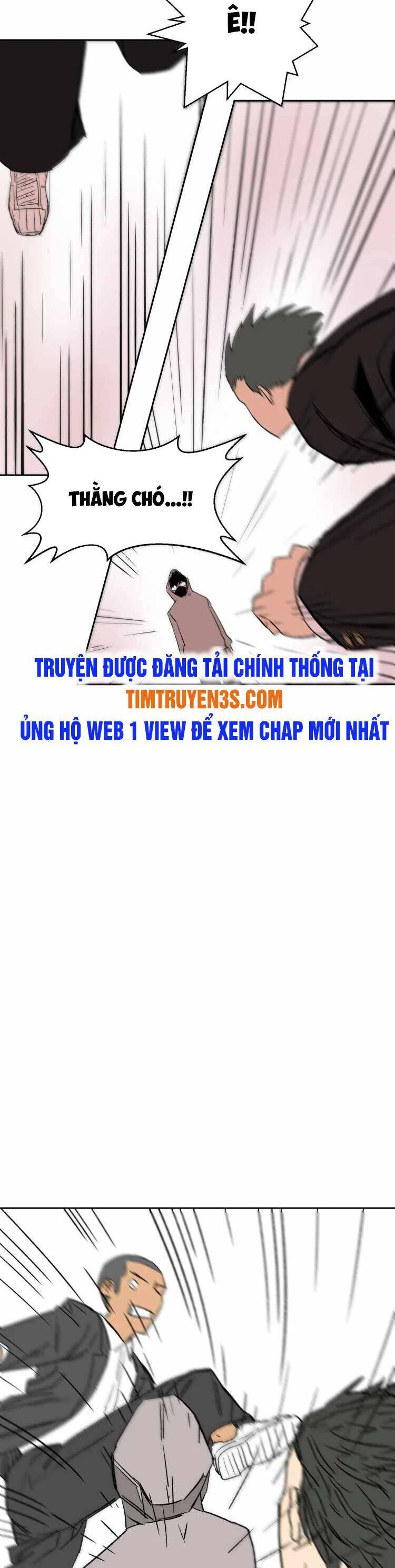 30 Ngày Chapter 6 - Next Chapter 7