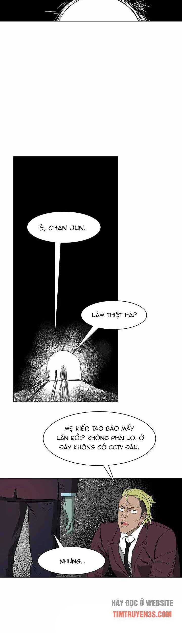 30 Ngày Chapter 2 - Next Chapter 3