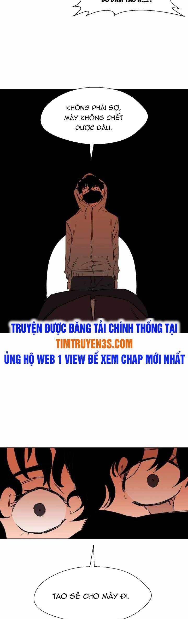 30 Ngày Chapter 3 - Next Chapter 4