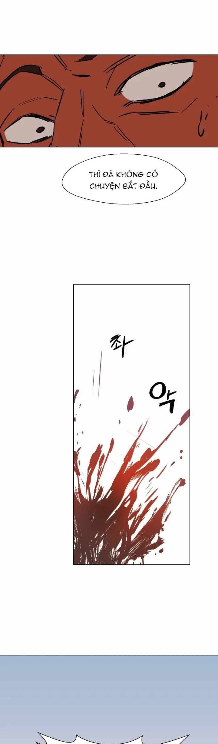 30 Ngày Chapter 3 - Next Chapter 4