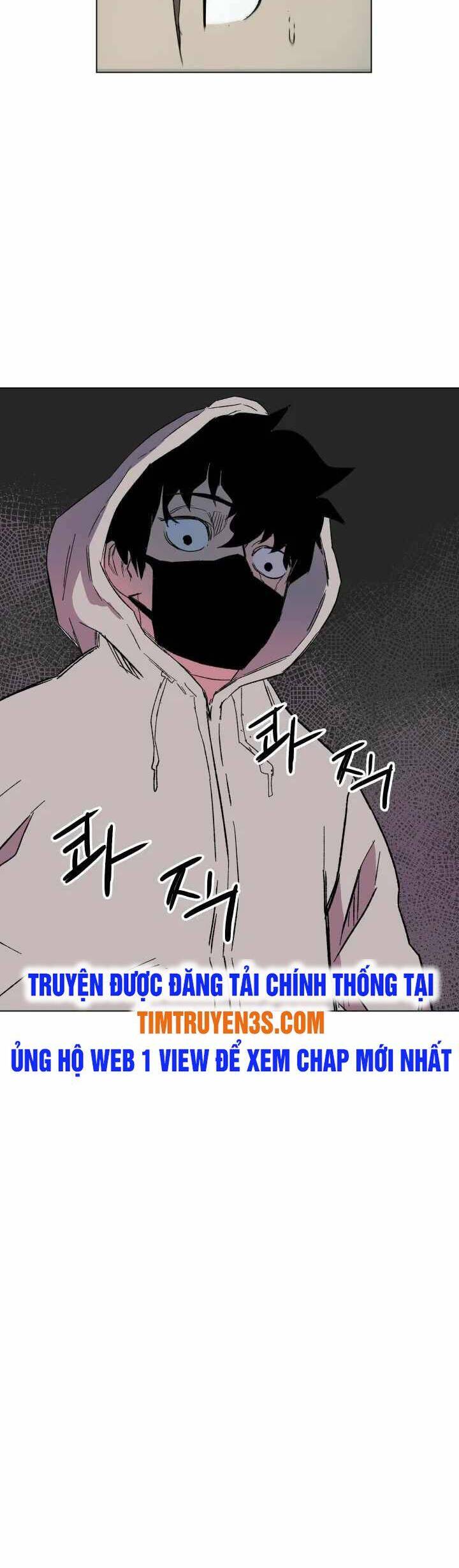 30 Ngày Chapter 3 - Next Chapter 4