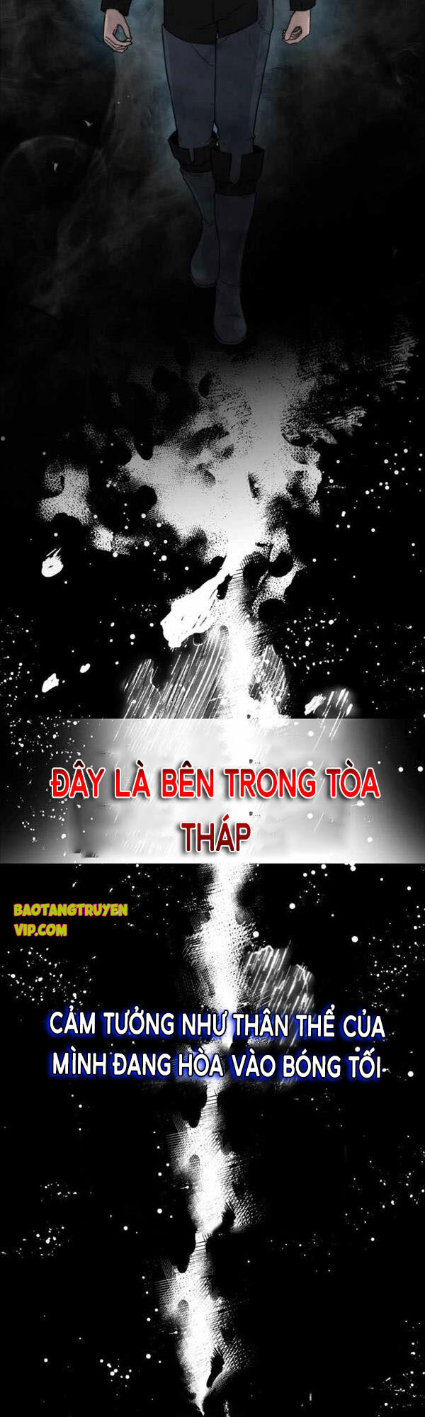 Chúa Quỷ Tăng Cấp Bằng Võ Thuật Chapter 20 - Next Chapter 21