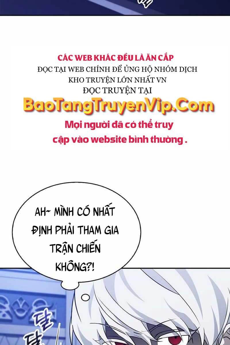 Tôi Không Tài Năng Đến Thế Đâu Chapter 10 - Trang 4