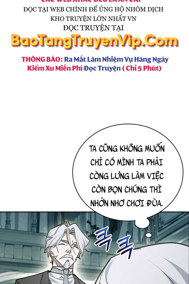 Tôi Không Tài Năng Đến Thế Đâu Chapter 22 - Trang 2