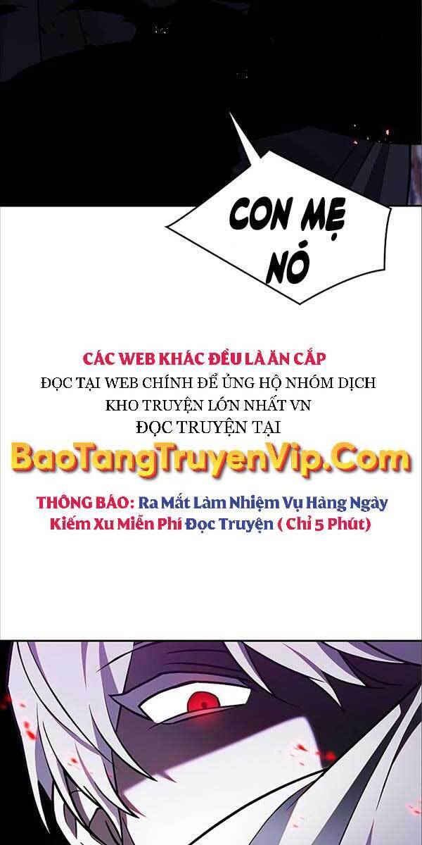 Tôi Không Tài Năng Đến Thế Đâu Chapter 7 - Trang 4