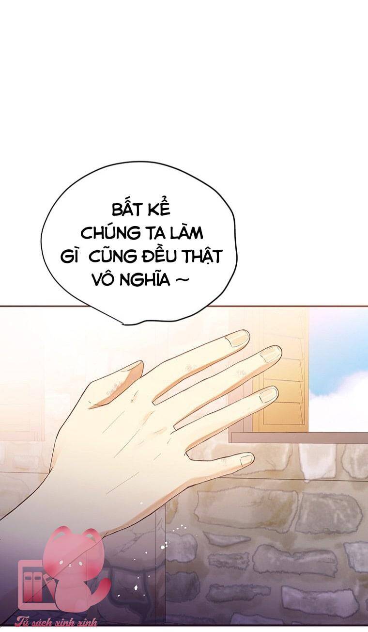 Công Tước, Đó Là Anh Trai Tôi Chapter 1 - Trang 2