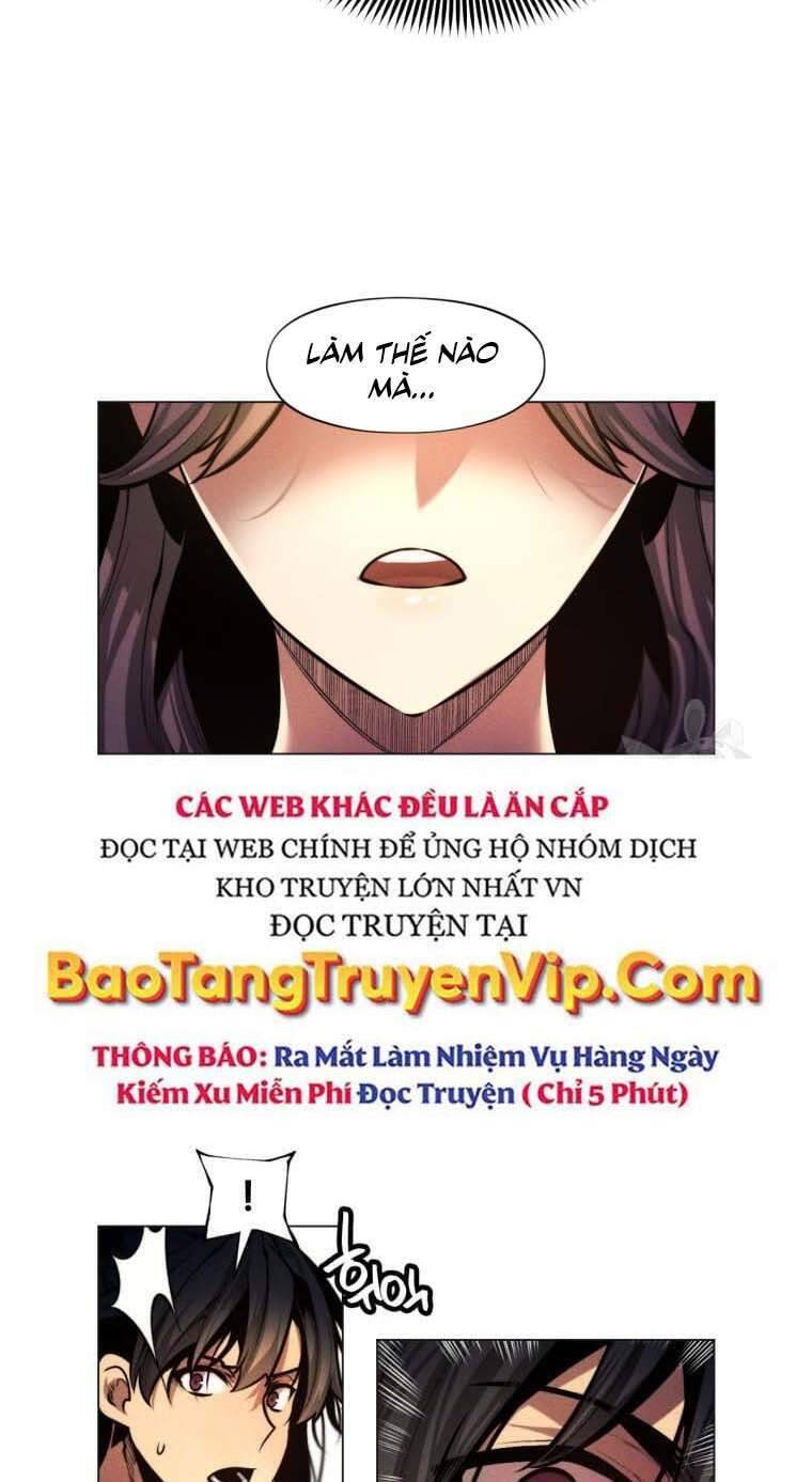 Chuyển Sinh Vào Thế Giới Võ Lâm Chapter 12 - Trang 4