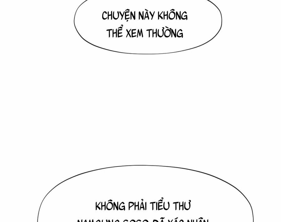 Chuyển Sinh Vào Thế Giới Võ Lâm Chapter 15.5 - Trang 2