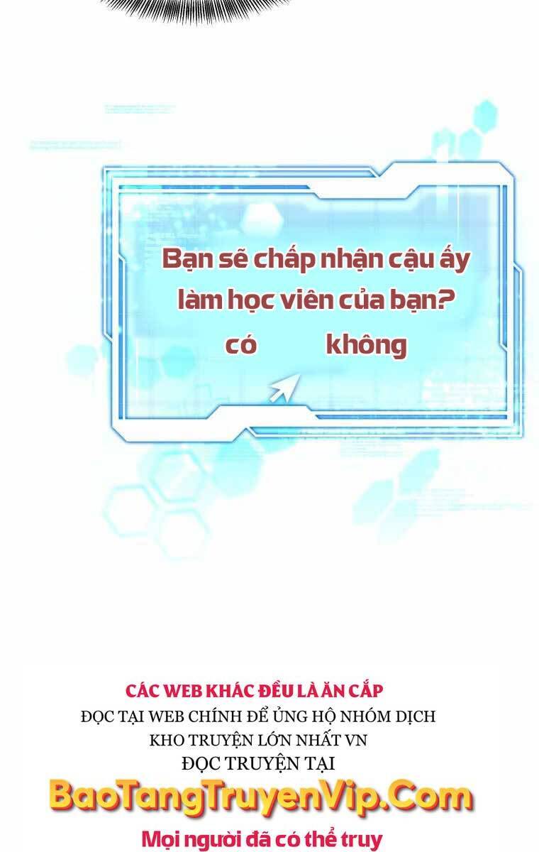 Bác Sĩ Phẫu Thuật Cấp Sss Chapter 19 - Next Chapter 20