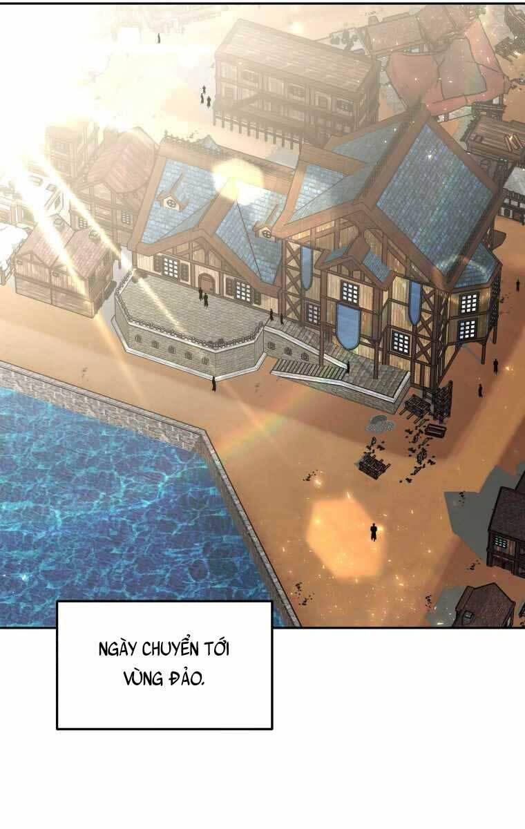 Bác Sĩ Phẫu Thuật Cấp Sss Chapter 19 - Next Chapter 20