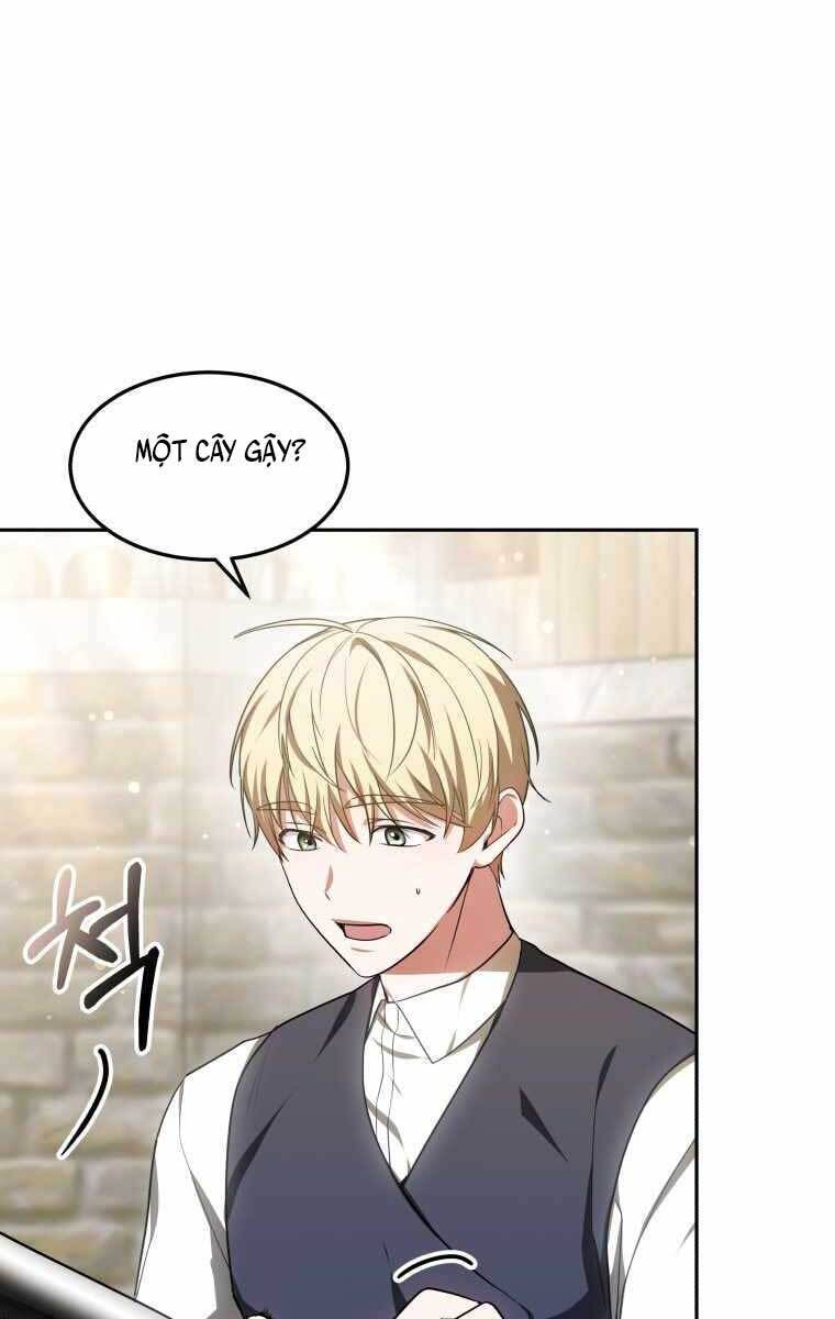 Bác Sĩ Phẫu Thuật Cấp Sss Chapter 19 - Next Chapter 20