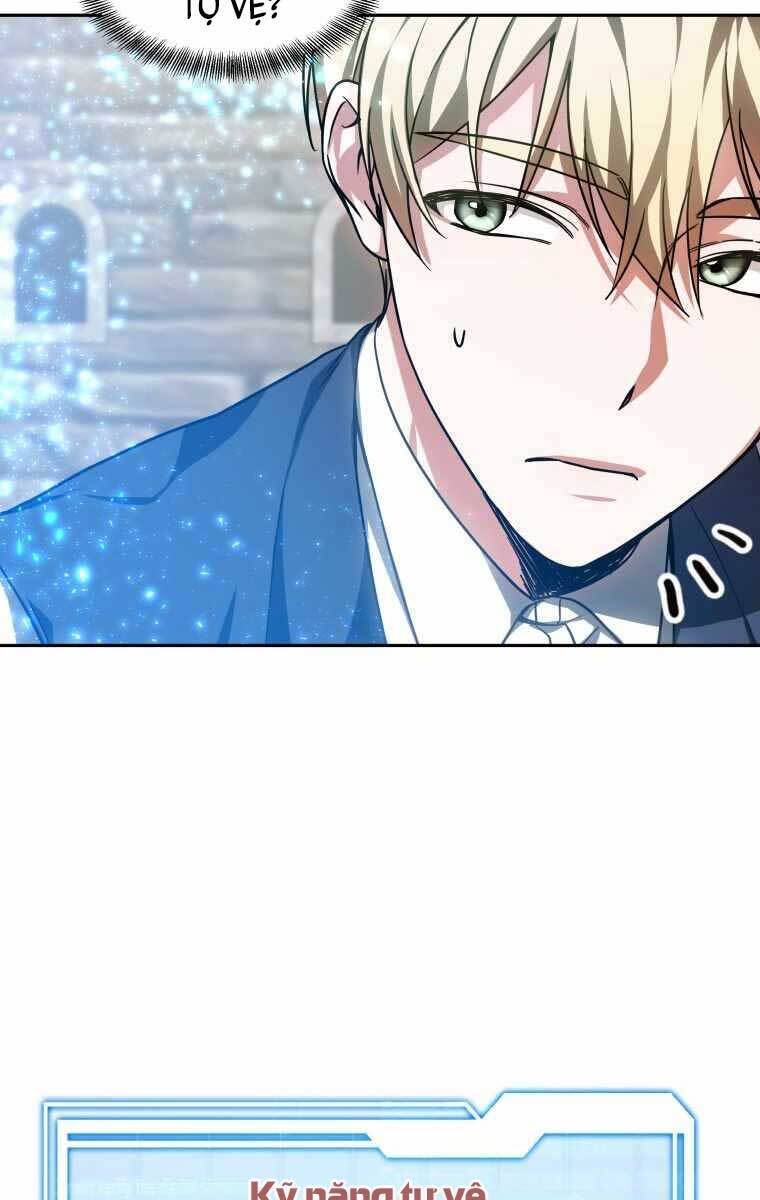 Bác Sĩ Phẫu Thuật Cấp Sss Chapter 19 - Next Chapter 20