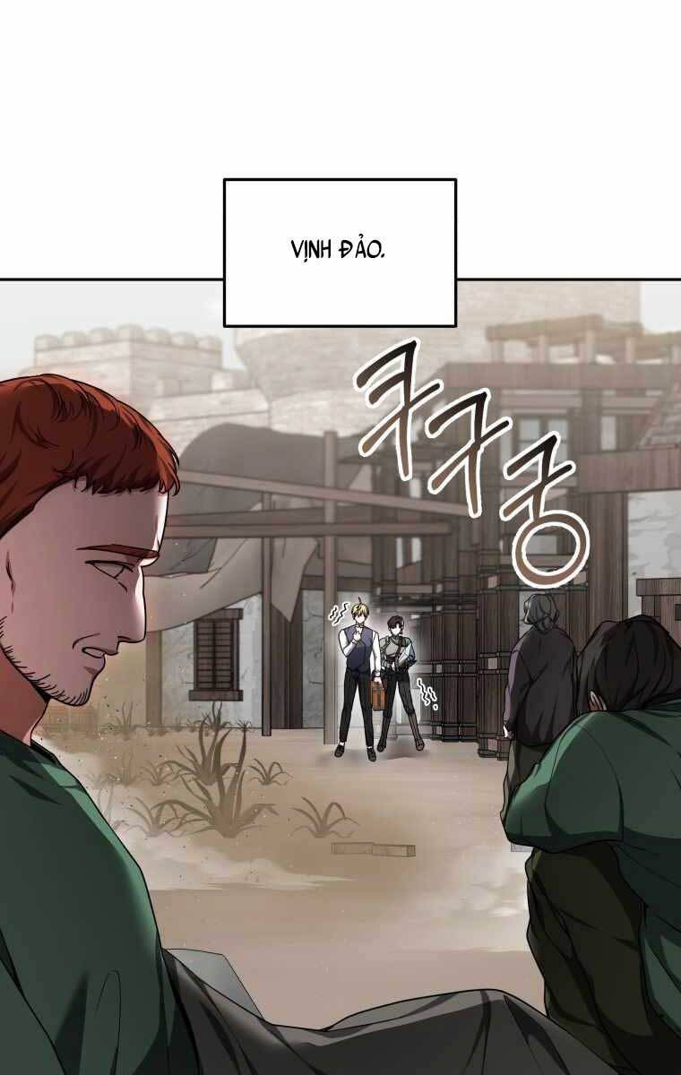 Bác Sĩ Phẫu Thuật Cấp Sss Chapter 19 - Next Chapter 20