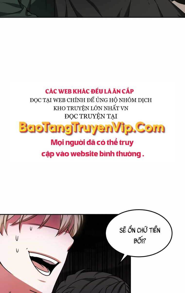 Bác Sĩ Phẫu Thuật Cấp Sss Chapter 19 - Next Chapter 20