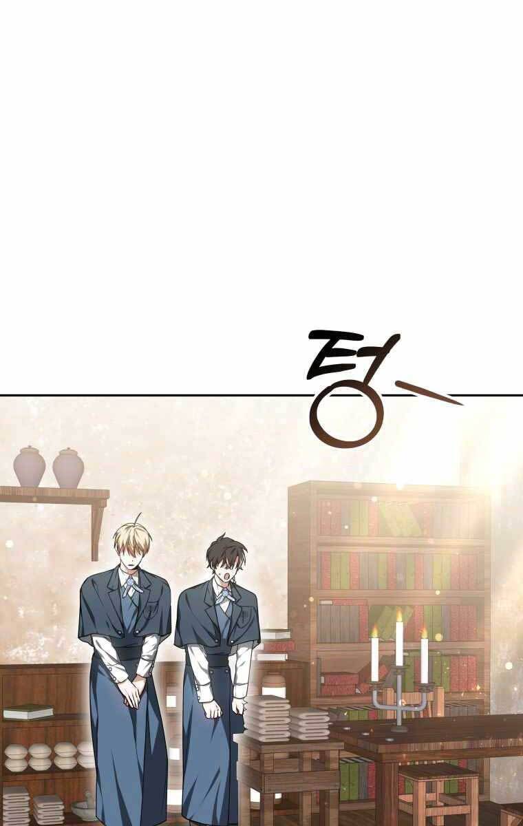 Bác Sĩ Phẫu Thuật Cấp Sss Chapter 19 - Next Chapter 20