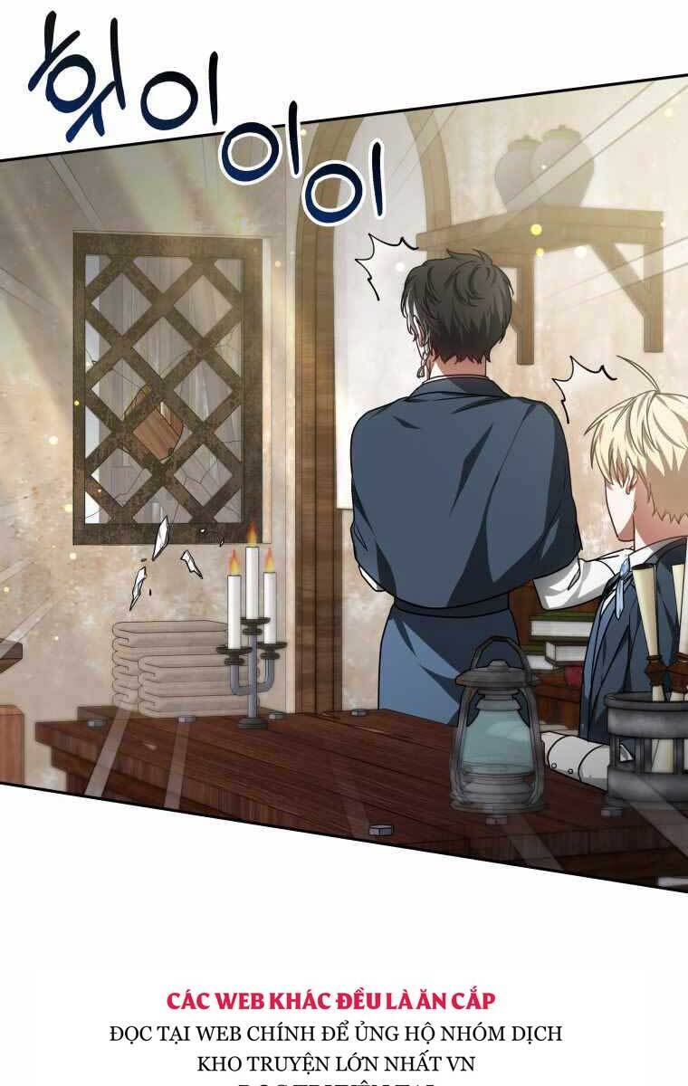 Bác Sĩ Phẫu Thuật Cấp Sss Chapter 19 - Next Chapter 20