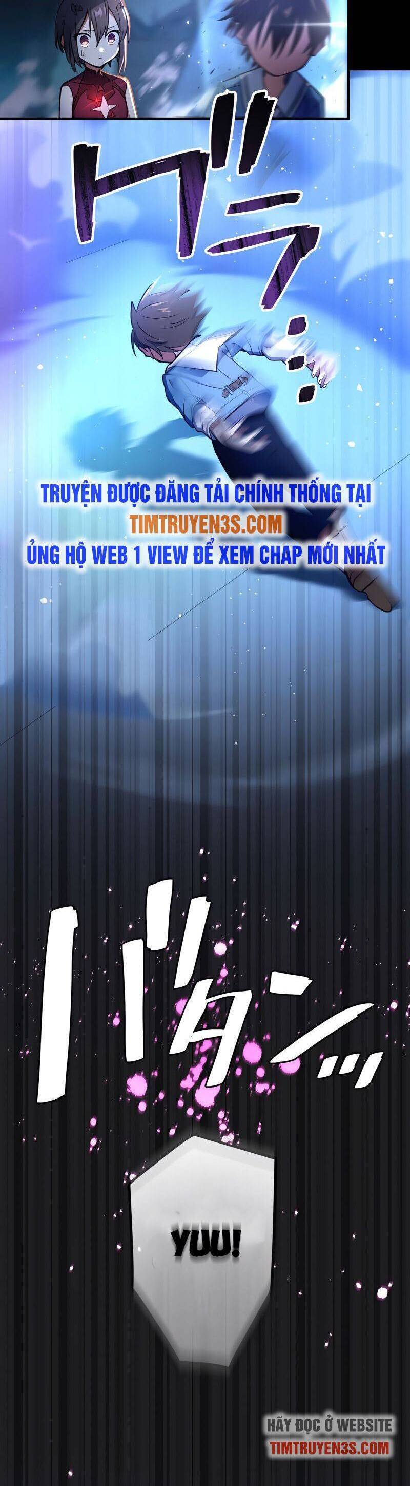 Quỷ Ấn Chapter 7 - Next Chapter 8