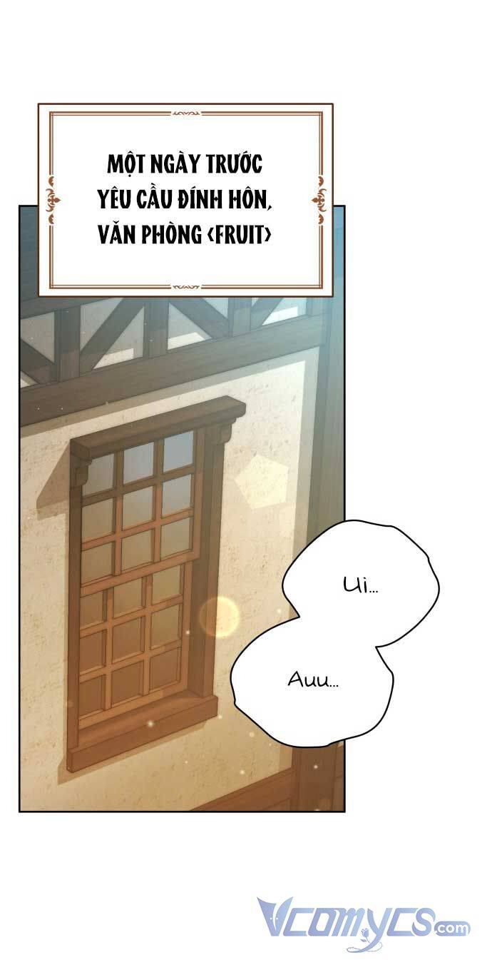 Tôi Đã Quyến Rũ Vị Công Tước Dối Trá Chapter 4 - Next Chapter 5