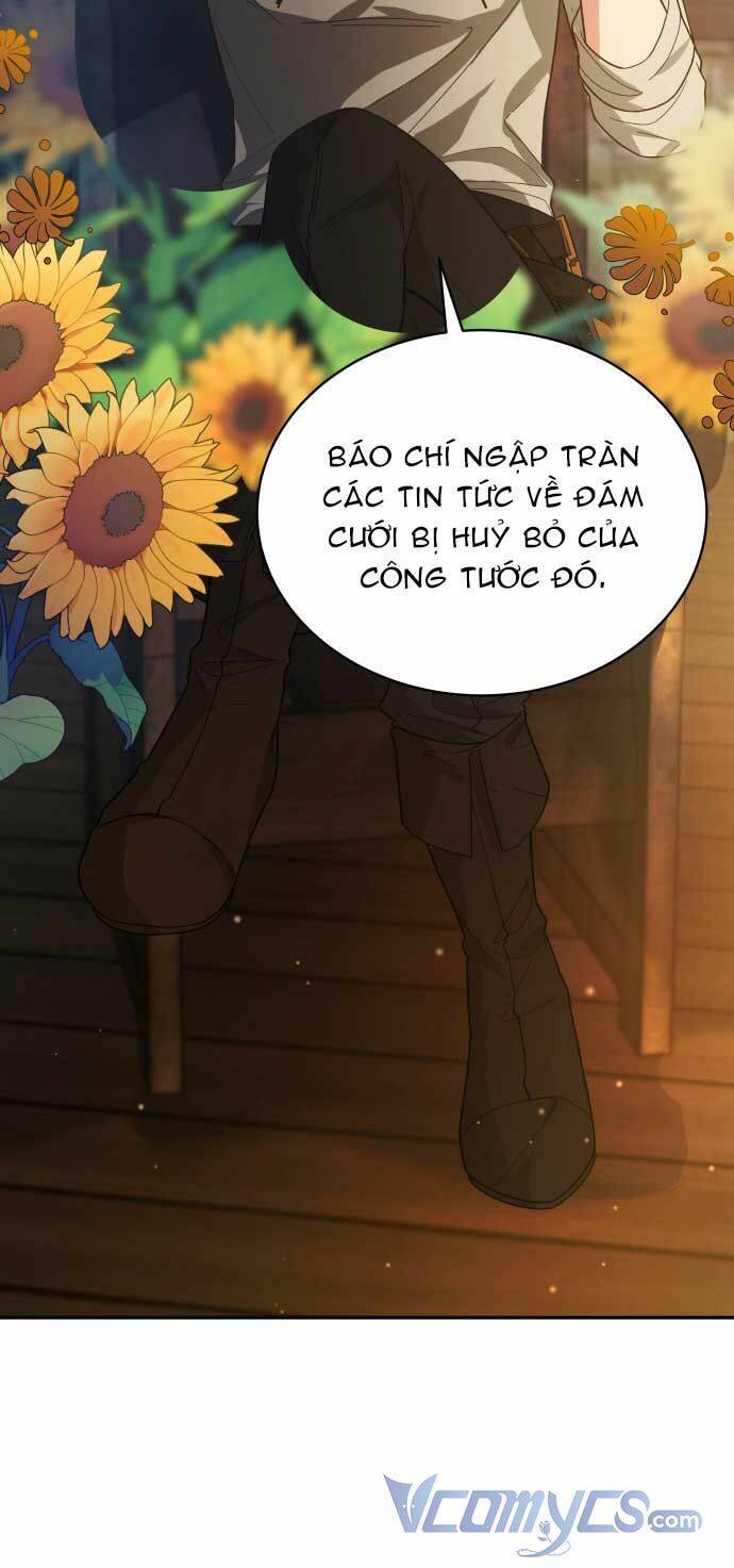 Tôi Đã Quyến Rũ Vị Công Tước Dối Trá Chapter 2 - Next Chapter 3