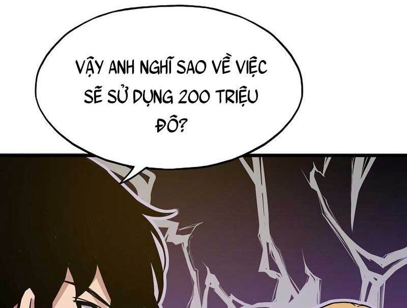 hồi quy giả Chapter 7 - Next chapter 8