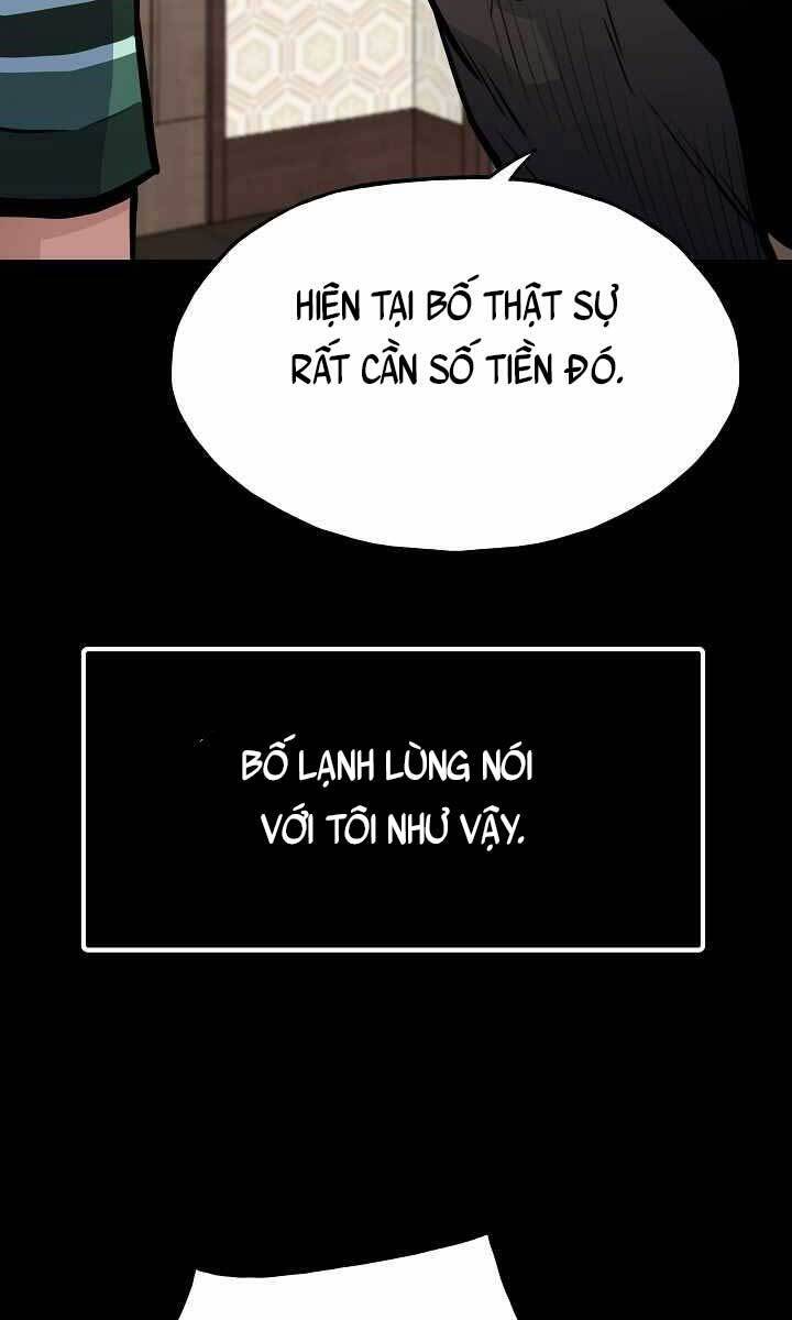 hồi quy giả Chapter 15 - Next chapter 16