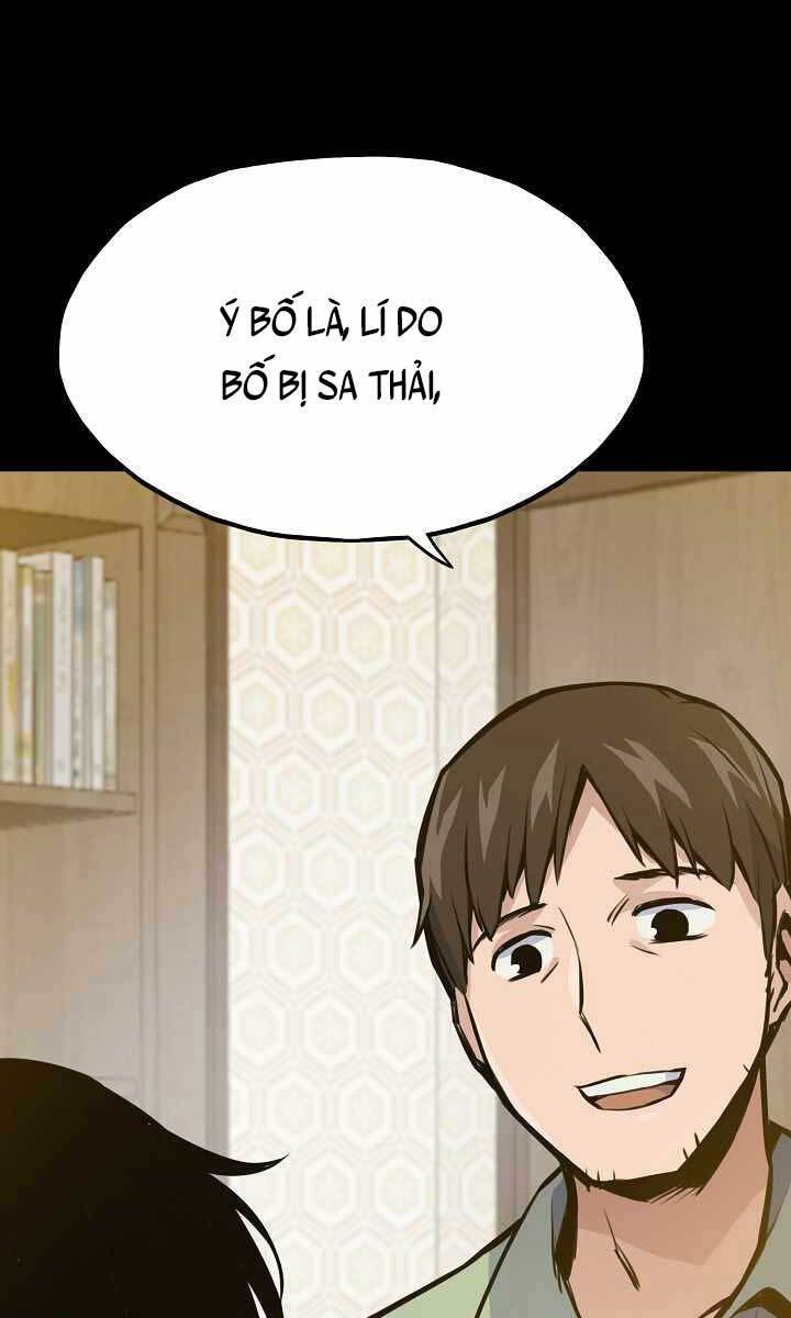 hồi quy giả Chapter 15 - Next chapter 16