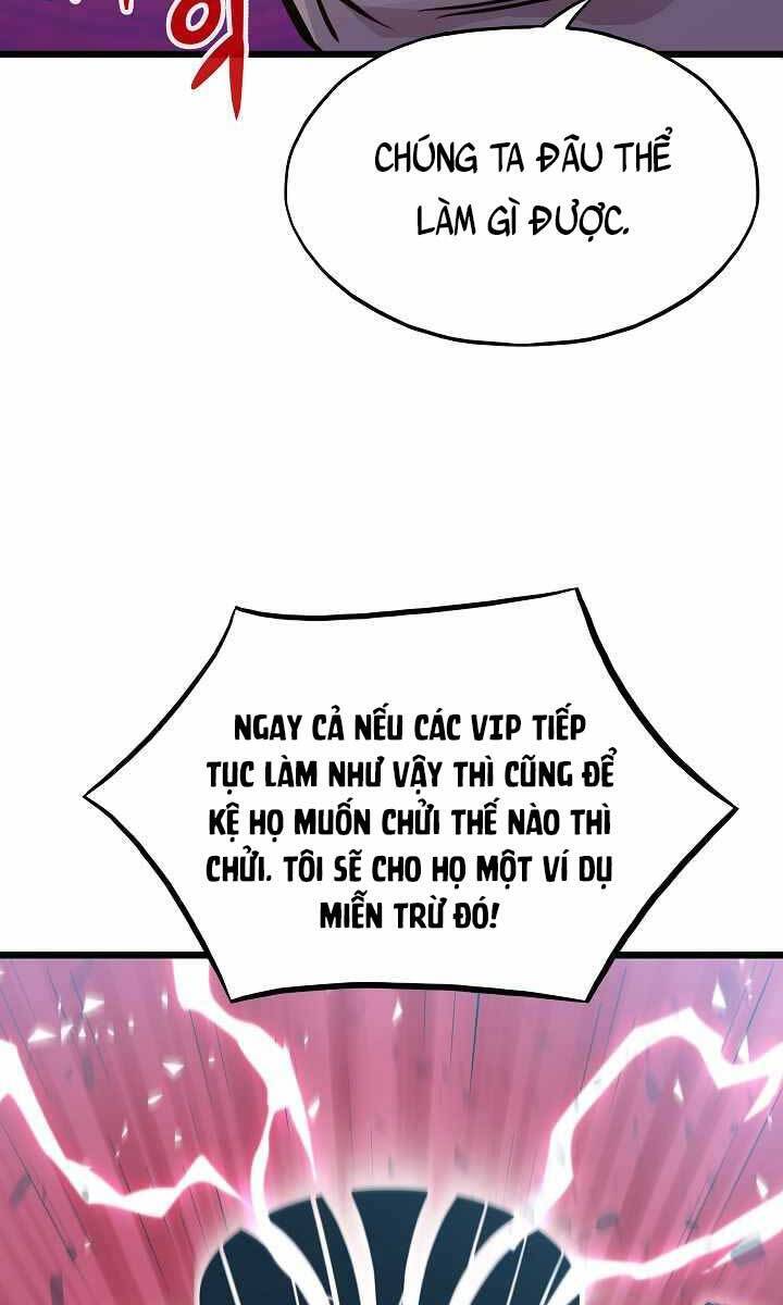 hồi quy giả Chapter 15 - Next chapter 16