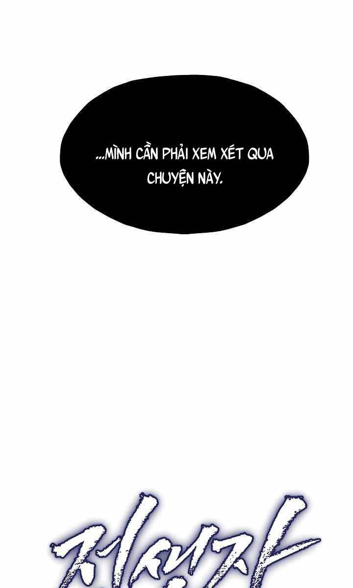 hồi quy giả Chapter 17 - Next chapter 18