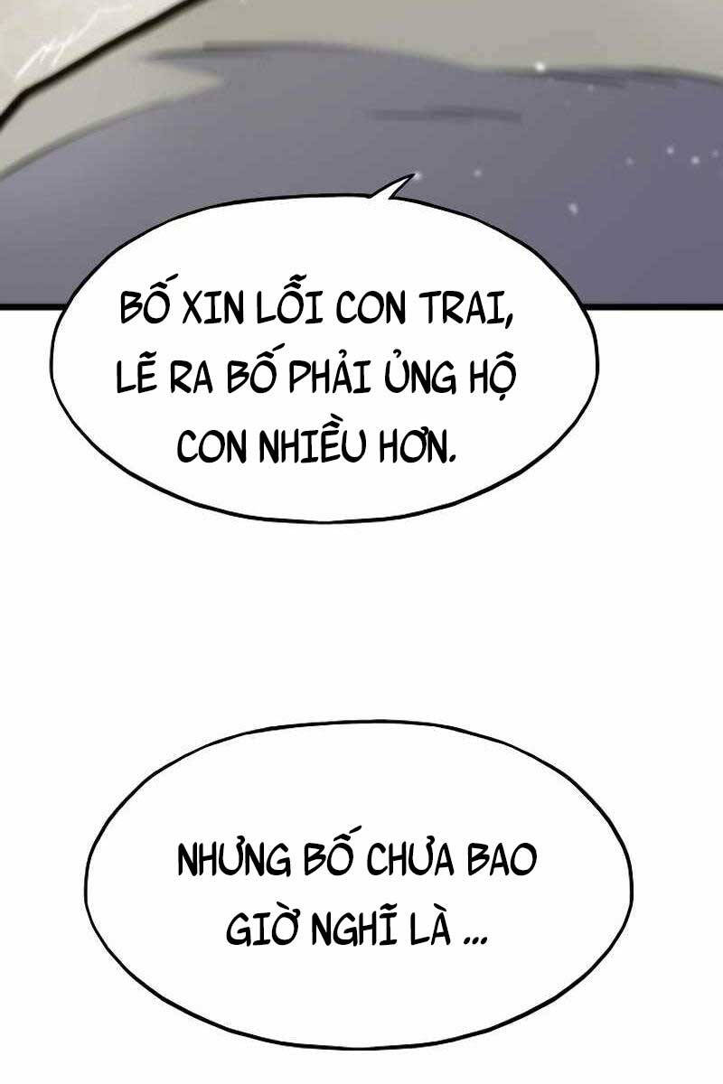 hồi quy giả Chapter 29 - Next chapter 30