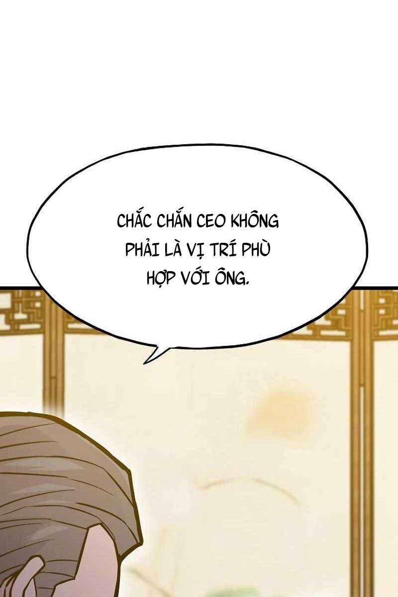 hồi quy giả Chapter 29 - Next chapter 30