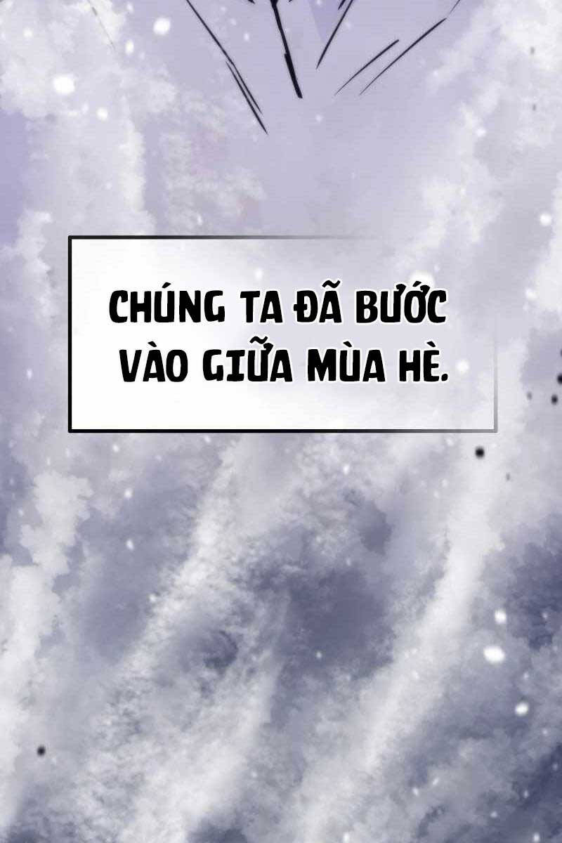 hồi quy giả Chapter 29 - Next chapter 30